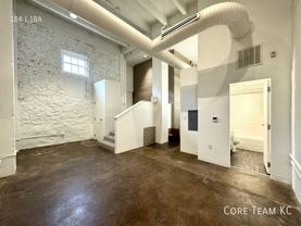 1810 Madison Ave #D001 - Photo 1 of 1