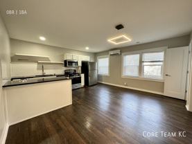 110 E 40th St #104 - Photo 1 of 1