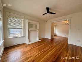 1413 W 39th St - Photo 1 of 1