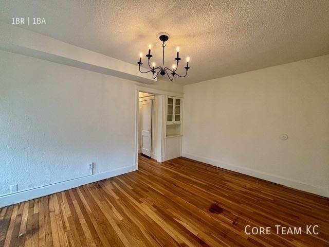 1413 W 39th St #1414-3W - Photo 2 of 10