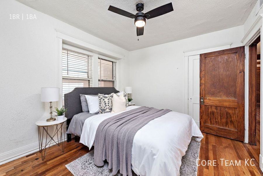 1413 W 39th St #1414-3W - Photo 4 of 10