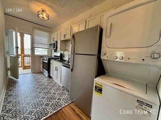 1413 W 39th St #1414-3W - Photo 5 of 10