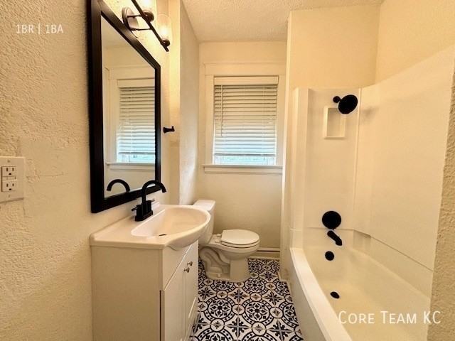 1413 W 39th St #1414-3W - Photo 7 of 10