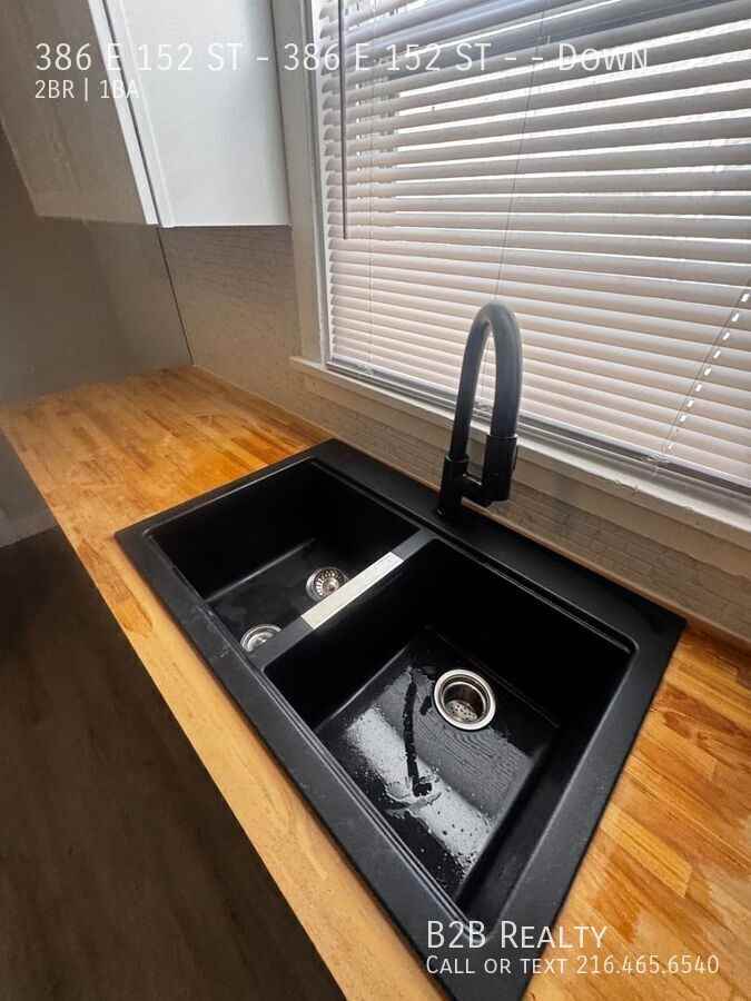 386 E 152 ST - 386 E 152 ST - #DOWN - Photo 2 of 31