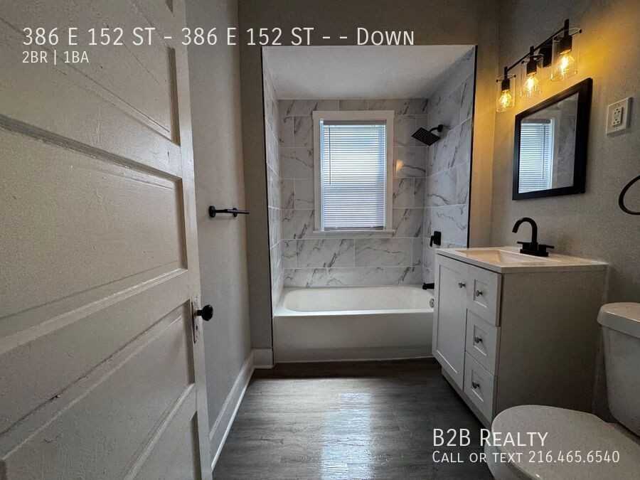 386 E 152 ST - 386 E 152 ST - #DOWN - Photo 3 of 31