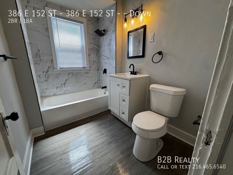 386 E 152 ST - 386 E 152 ST - #DOWN - Photo 4 of 31