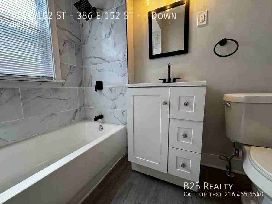 386 E 152 ST - 386 E 152 ST - #DOWN - Photo 5 of 31