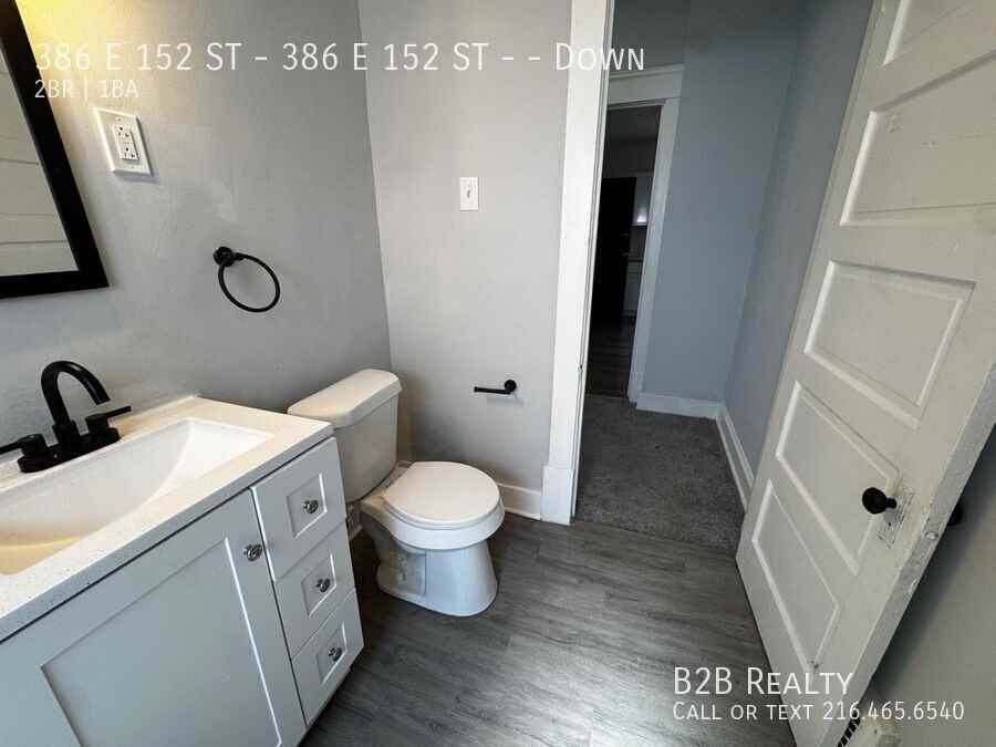 386 E 152 ST - 386 E 152 ST - #DOWN - Photo 6 of 31