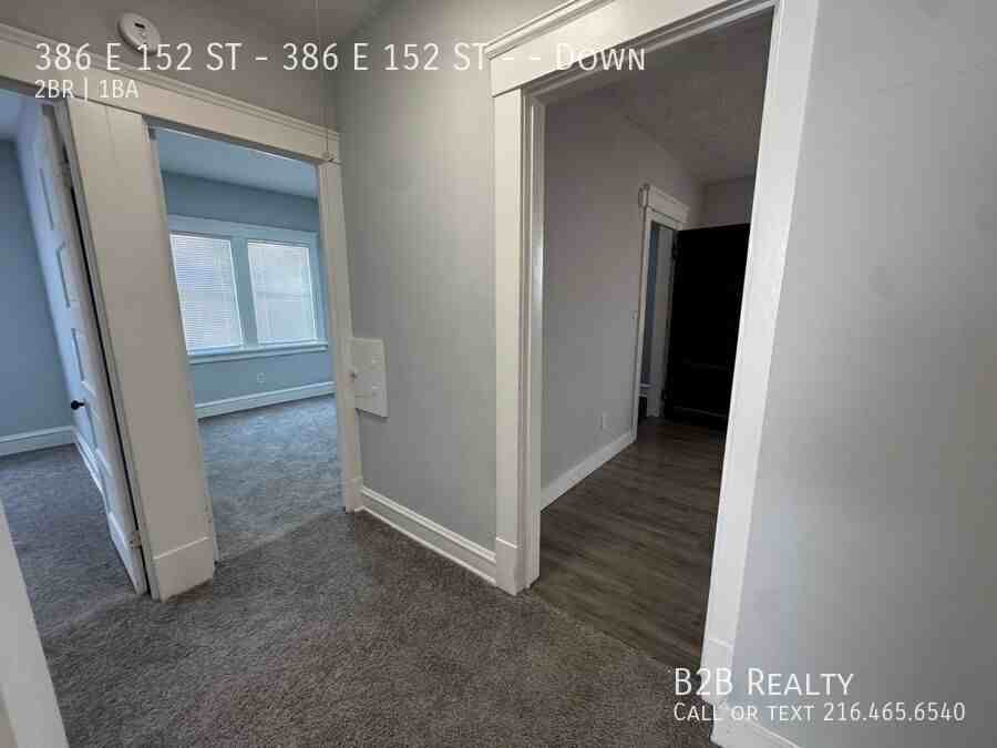 386 E 152 ST - 386 E 152 ST - #DOWN - Photo 7 of 31