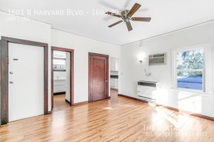 1601 N Harvard Blvd - Photo 1 of 1