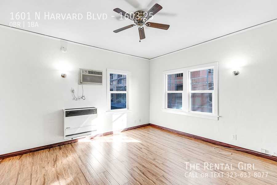 1601 N Harvard Blvd #1603-25 - Photo 2 of 15