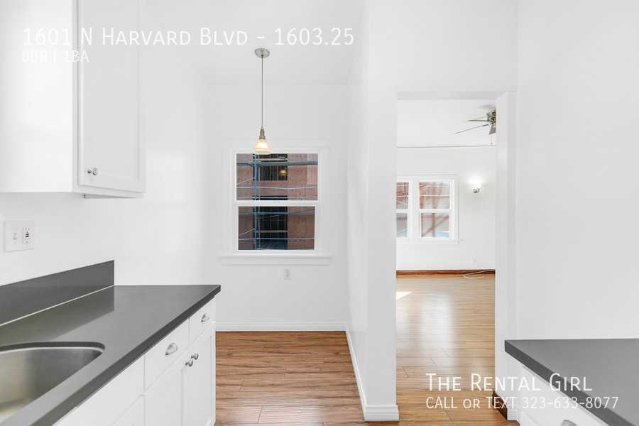 1601 N Harvard Blvd #1603-25 - Photo 6 of 15