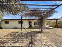 2320 W Calle Grato - Photo 1 of 1