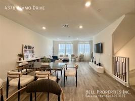 featured image of 4376 Alamo Ln