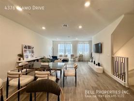 4376 Alamo Ln - Photo 1 of 1