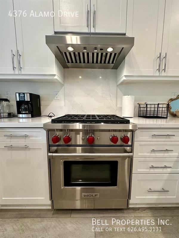 4376 Alamo Ln - Photo 3 of 21