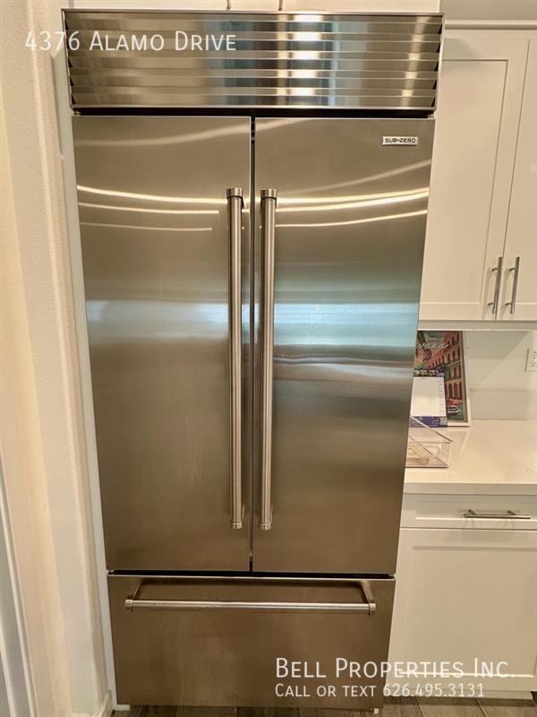 4376 Alamo Ln - Photo 4 of 21