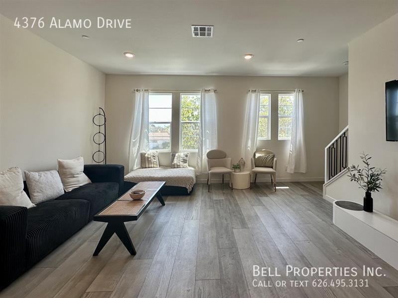 4376 Alamo Ln - Photo 5 of 21