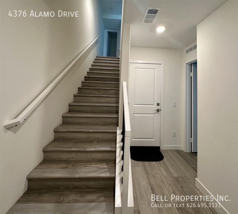 4376 Alamo Ln - Photo 7 of 21