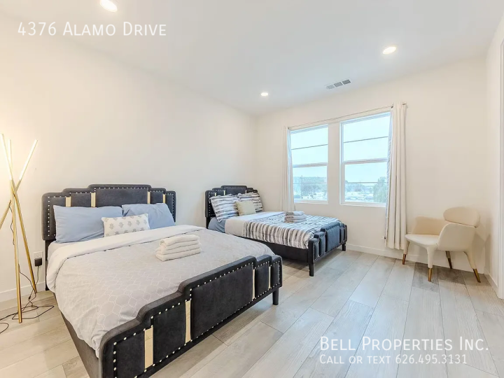 4376 Alamo Ln