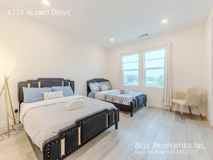 4376 Alamo Ln - Photo 1 of 1