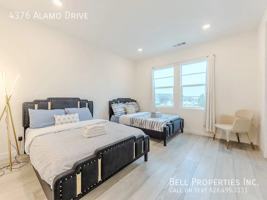 featured image of 4376 Alamo Ln