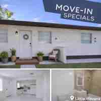 featured image of 10 Little Ave