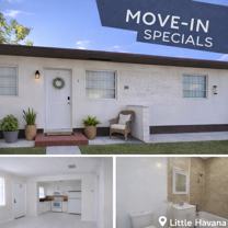 10 SW 30TH CT - Photo 1 of 1