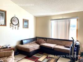 featured image of 2204 Liberty Glen Loop