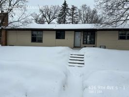 featured image of 426 9th Ave S #1