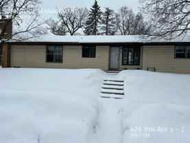 426 9th Ave S #1 - Photo 1 of 1