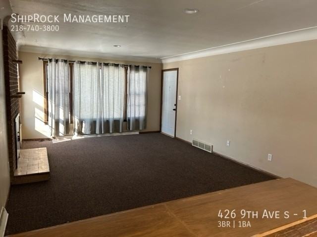 426 9th Ave S #1 - Photo 7 of 17