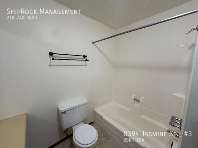 8394 Jasmine St #3 - Photo 7 of 13