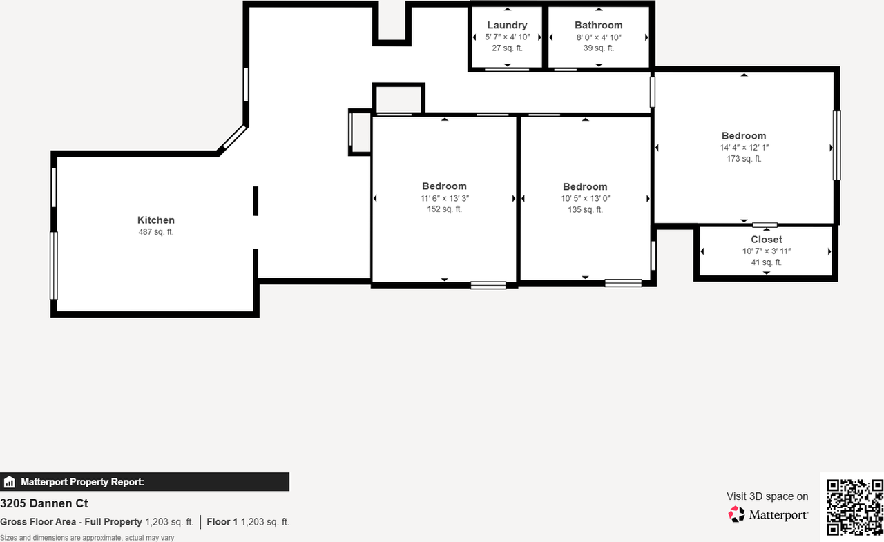 3205 Dannen Ct - Photo 2 of 31