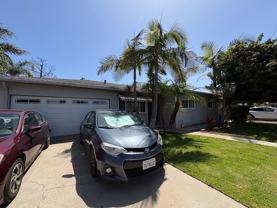 5121 Leo St - Photo 1 of 1