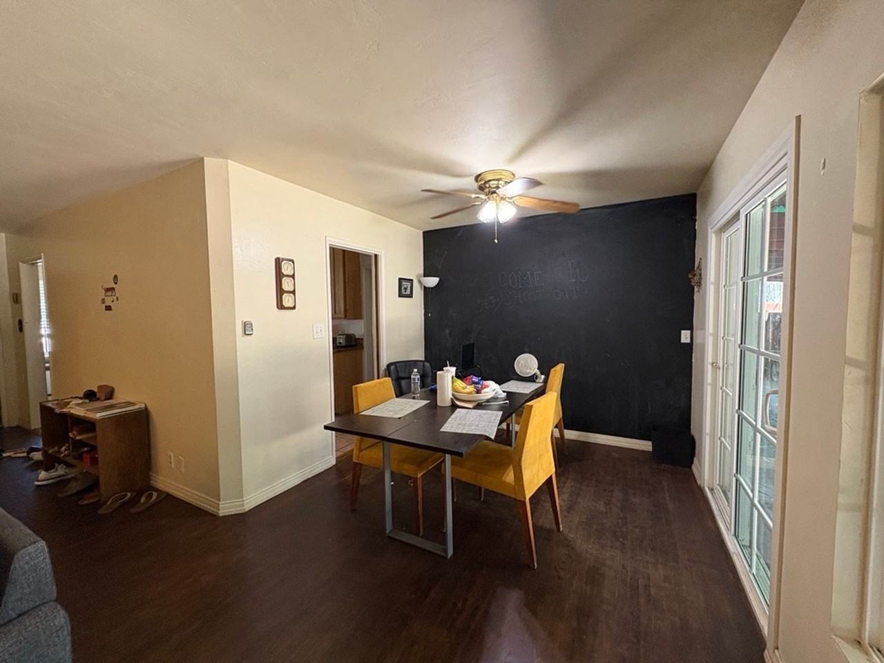 5121 Leo St - Photo 3 of 29