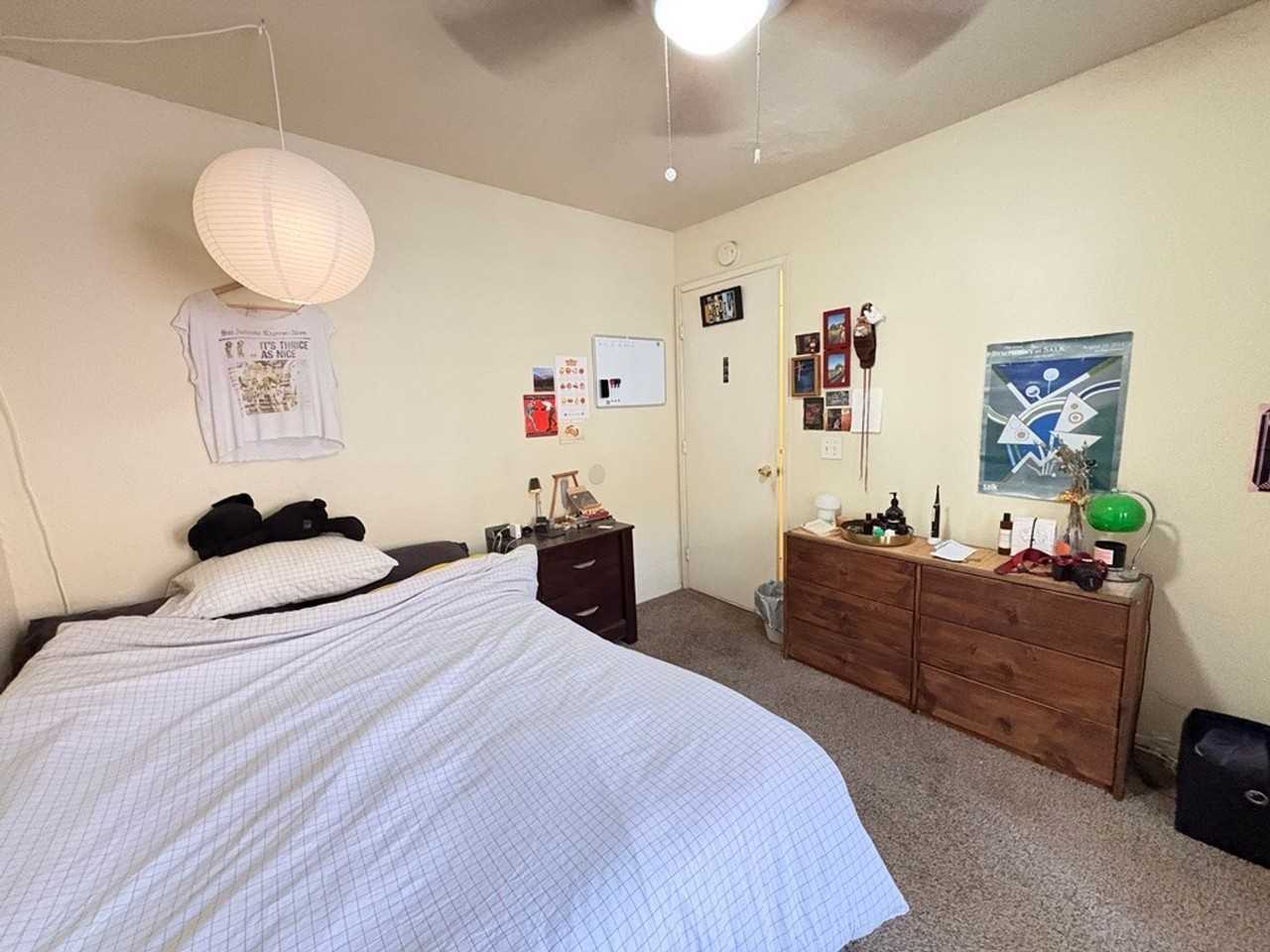 5121 Leo St - Photo 5 of 29