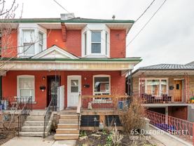 65 Oxford St - Photo 1 of 1