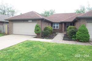 featured image of 3340 S. Clifton Ave. - 3340 S. Clifton Ave #A