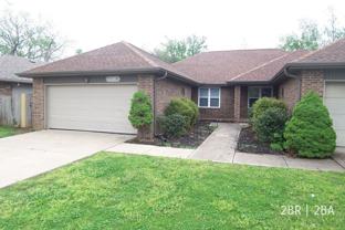 3340 S. Clifton Ave. - 3340 S. Clifton Ave #A - Photo 1 of 1