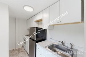 featured image of 10 Iron St #3C