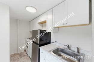 10 Iron St #3C - Photo 1 of 1