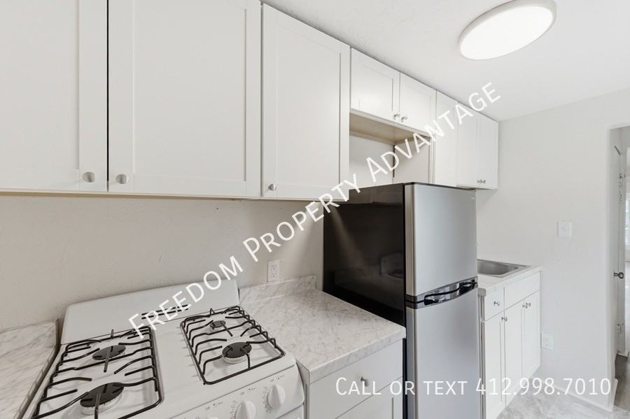 10 Iron St #3C - Photo 2 of 18