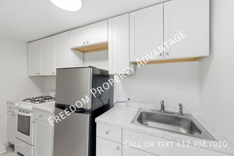 10 Iron St #3C - Photo 3 of 18