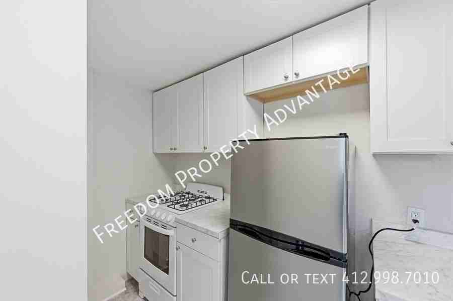 10 Iron St #3C - Photo 4 of 18