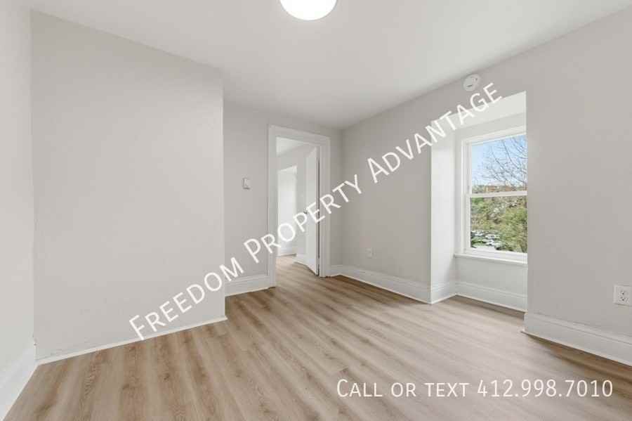 10 Iron St #3C - Photo 5 of 18