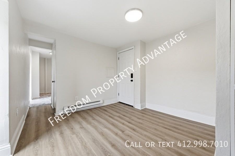 10 Iron St #3C - Photo 6 of 18