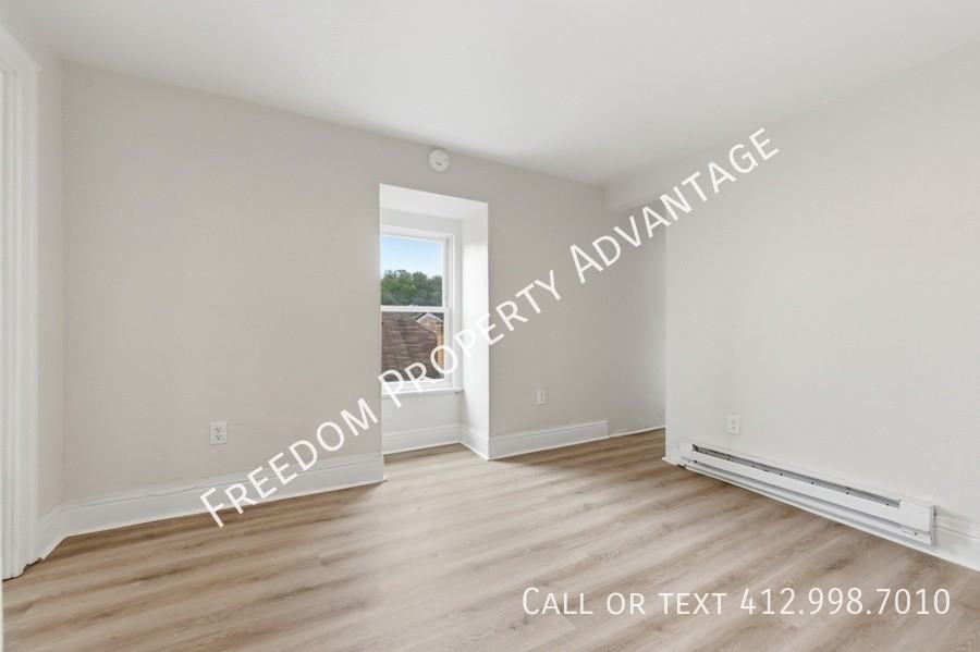 10 Iron St #3C - Photo 7 of 18