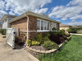 420 S Prospect Ave - Photo 1 of 1