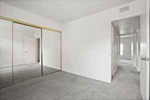 featured image of 200 N Wilshire Ave
